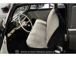 1954 Chevrolet 150 (CC-2101886) for sale in Mesa, Arizona