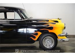 1954 Chevrolet 150 (CC-2101886) for sale in Mesa, Arizona