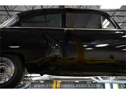 1954 Chevrolet 150 (CC-2101886) for sale in Mesa, Arizona