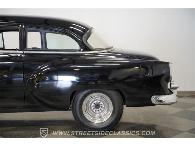 1954 Chevrolet 150 (CC-2101886) for sale in Mesa, Arizona