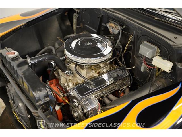 1954 Chevrolet 150 (CC-2101886) for sale in Mesa, Arizona