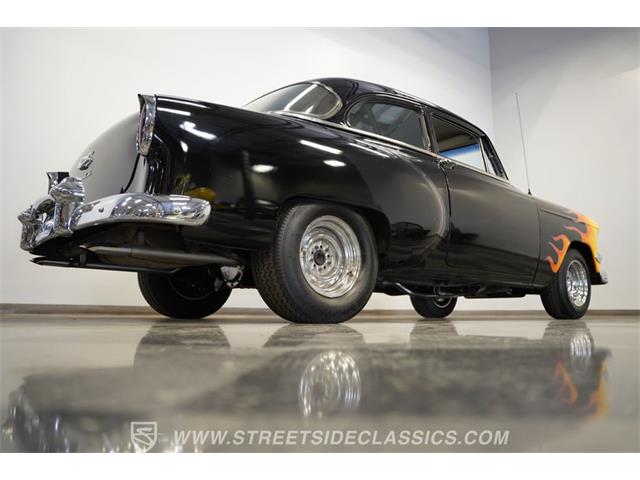 1954 Chevrolet 150 (CC-2101886) for sale in Mesa, Arizona