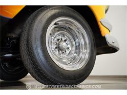 1954 Chevrolet 150 (CC-2101886) for sale in Mesa, Arizona