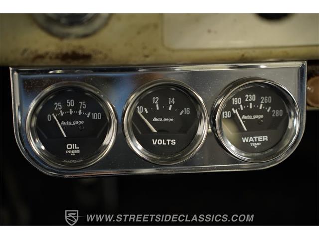 1954 Chevrolet 150 (CC-2101886) for sale in Mesa, Arizona