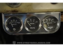 1954 Chevrolet 150 (CC-2101886) for sale in Mesa, Arizona