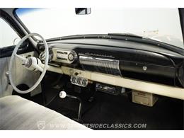 1954 Chevrolet 150 (CC-2101886) for sale in Mesa, Arizona
