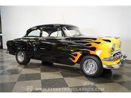 1954 Chevrolet 150 (CC-2101886) for sale in Mesa, Arizona
