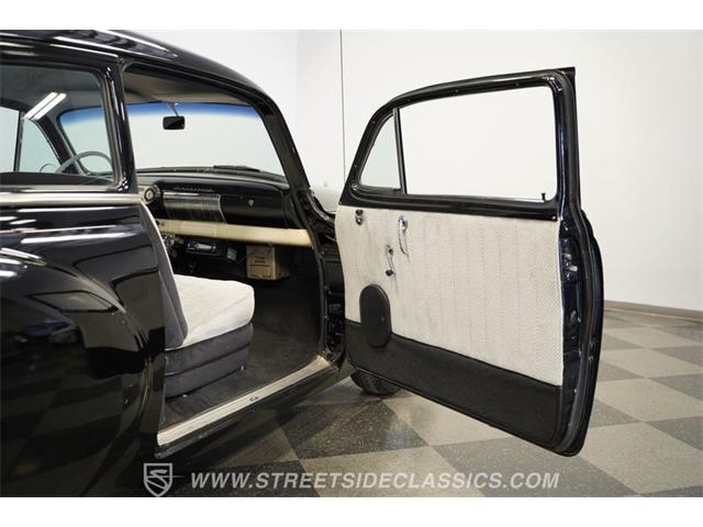 1954 Chevrolet 150 (CC-2101886) for sale in Mesa, Arizona