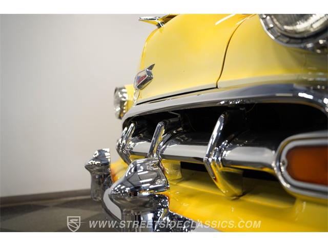 1954 Chevrolet 150 (CC-2101886) for sale in Mesa, Arizona