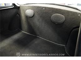 1954 Chevrolet 150 (CC-2101886) for sale in Mesa, Arizona