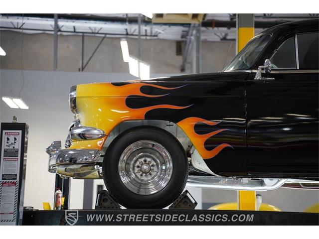 1954 Chevrolet 150 (CC-2101886) for sale in Mesa, Arizona