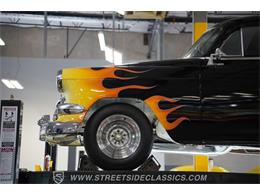 1954 Chevrolet 150 (CC-2101886) for sale in Mesa, Arizona