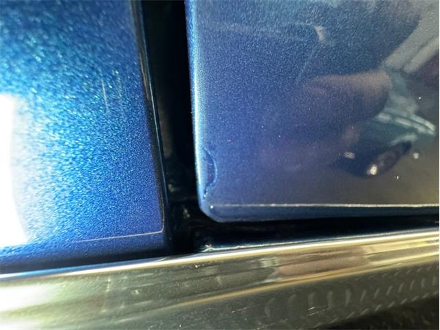 1970 Chevrolet Malibu (CC-2101887) for sale in Morgantown, Pennsylvania