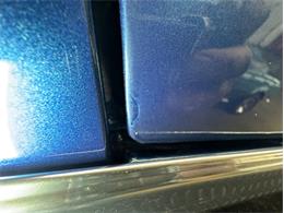 1970 Chevrolet Malibu (CC-2101887) for sale in Morgantown, Pennsylvania