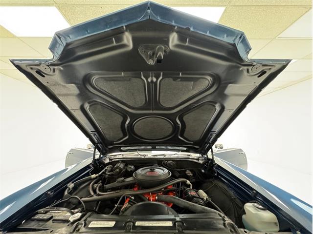 1970 Chevrolet Malibu (CC-2101887) for sale in Morgantown, Pennsylvania