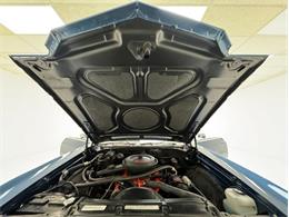 1970 Chevrolet Malibu (CC-2101887) for sale in Morgantown, Pennsylvania