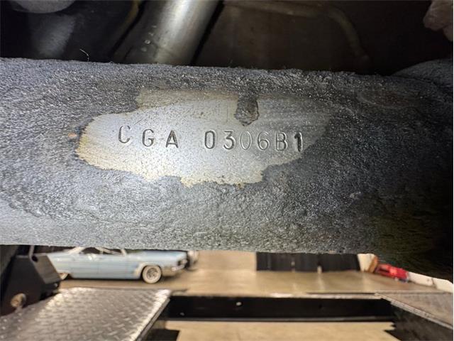 1970 Chevrolet Malibu (CC-2101887) for sale in Morgantown, Pennsylvania