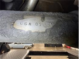 1970 Chevrolet Malibu (CC-2101887) for sale in Morgantown, Pennsylvania
