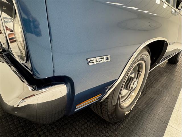 1970 Chevrolet Malibu (CC-2101887) for sale in Morgantown, Pennsylvania