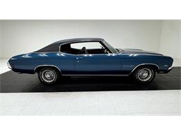 1970 Chevrolet Malibu (CC-2101887) for sale in Morgantown, Pennsylvania