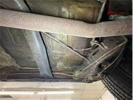 1970 Chevrolet Malibu (CC-2101887) for sale in Morgantown, Pennsylvania
