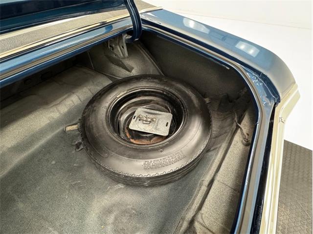 1970 Chevrolet Malibu (CC-2101887) for sale in Morgantown, Pennsylvania