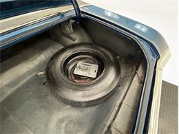 1970 Chevrolet Malibu (CC-2101887) for sale in Morgantown, Pennsylvania