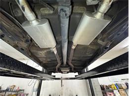 1970 Chevrolet Malibu (CC-2101887) for sale in Morgantown, Pennsylvania