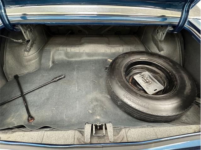 1970 Chevrolet Malibu (CC-2101887) for sale in Morgantown, Pennsylvania