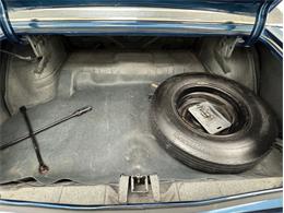 1970 Chevrolet Malibu (CC-2101887) for sale in Morgantown, Pennsylvania