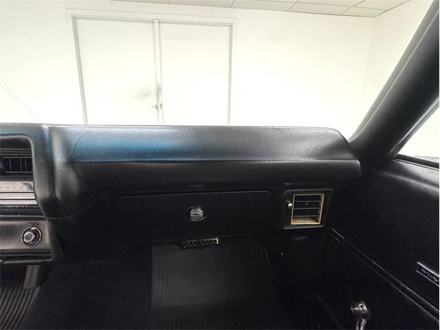 1970 Chevrolet Malibu (CC-2101887) for sale in Morgantown, Pennsylvania