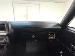 1970 Chevrolet Malibu (CC-2101887) for sale in Morgantown, Pennsylvania