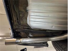 1970 Chevrolet Malibu (CC-2101887) for sale in Morgantown, Pennsylvania