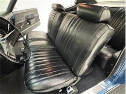 1970 Chevrolet Malibu (CC-2101887) for sale in Morgantown, Pennsylvania