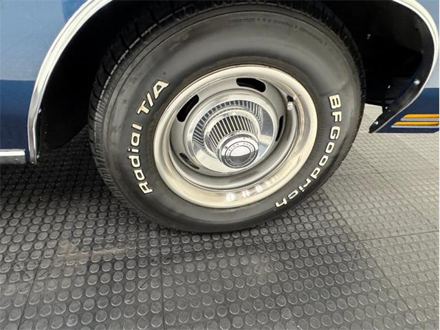1970 Chevrolet Malibu (CC-2101887) for sale in Morgantown, Pennsylvania
