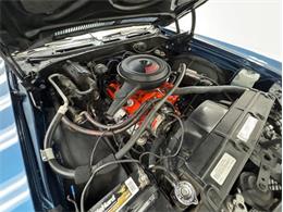 1970 Chevrolet Malibu (CC-2101887) for sale in Morgantown, Pennsylvania