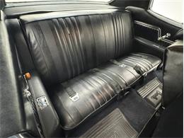 1970 Chevrolet Malibu (CC-2101887) for sale in Morgantown, Pennsylvania