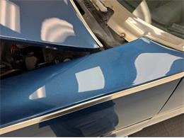 1970 Chevrolet Malibu (CC-2101887) for sale in Morgantown, Pennsylvania