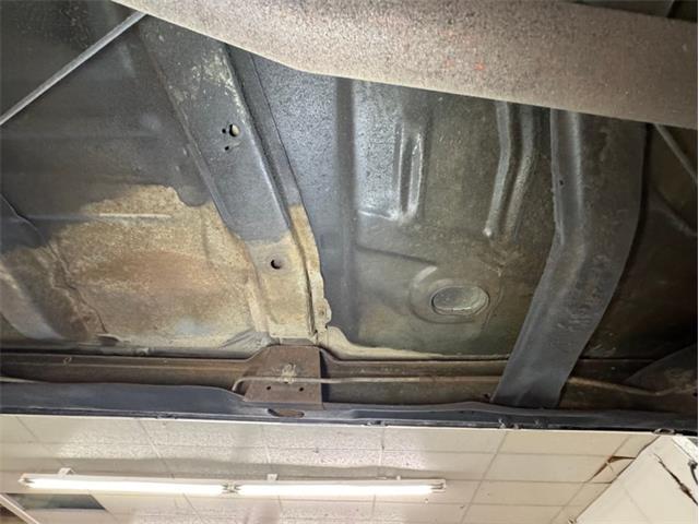 1970 Chevrolet Malibu (CC-2101887) for sale in Morgantown, Pennsylvania