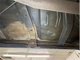1970 Chevrolet Malibu (CC-2101887) for sale in Morgantown, Pennsylvania