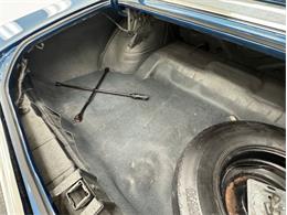 1970 Chevrolet Malibu (CC-2101887) for sale in Morgantown, Pennsylvania