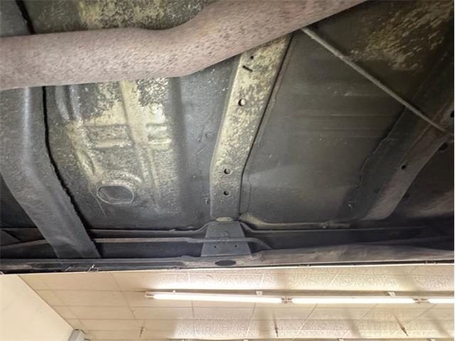 1970 Chevrolet Malibu (CC-2101887) for sale in Morgantown, Pennsylvania