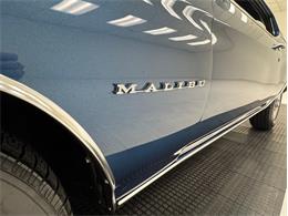 1970 Chevrolet Malibu (CC-2101887) for sale in Morgantown, Pennsylvania