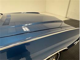 1970 Chevrolet Malibu (CC-2101887) for sale in Morgantown, Pennsylvania