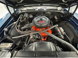 1970 Chevrolet Malibu (CC-2101887) for sale in Morgantown, Pennsylvania