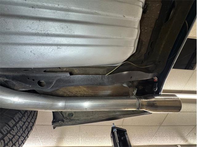 1970 Chevrolet Malibu (CC-2101887) for sale in Morgantown, Pennsylvania