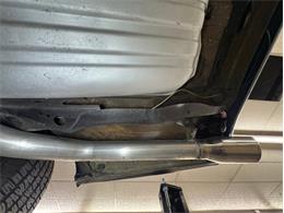 1970 Chevrolet Malibu (CC-2101887) for sale in Morgantown, Pennsylvania