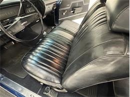 1970 Chevrolet Malibu (CC-2101887) for sale in Morgantown, Pennsylvania