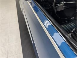 1970 Chevrolet Malibu (CC-2101887) for sale in Morgantown, Pennsylvania