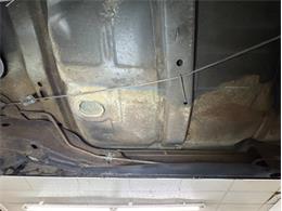 1970 Chevrolet Malibu (CC-2101887) for sale in Morgantown, Pennsylvania